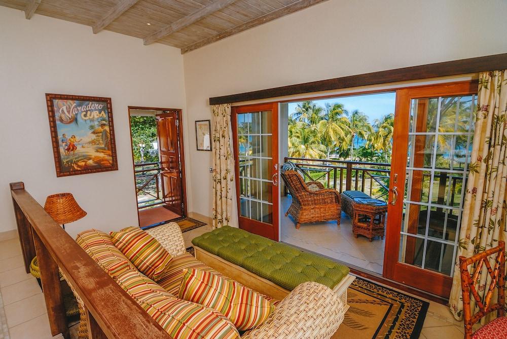 Bequia Beach Port Elizabeth Екстер'єр фото