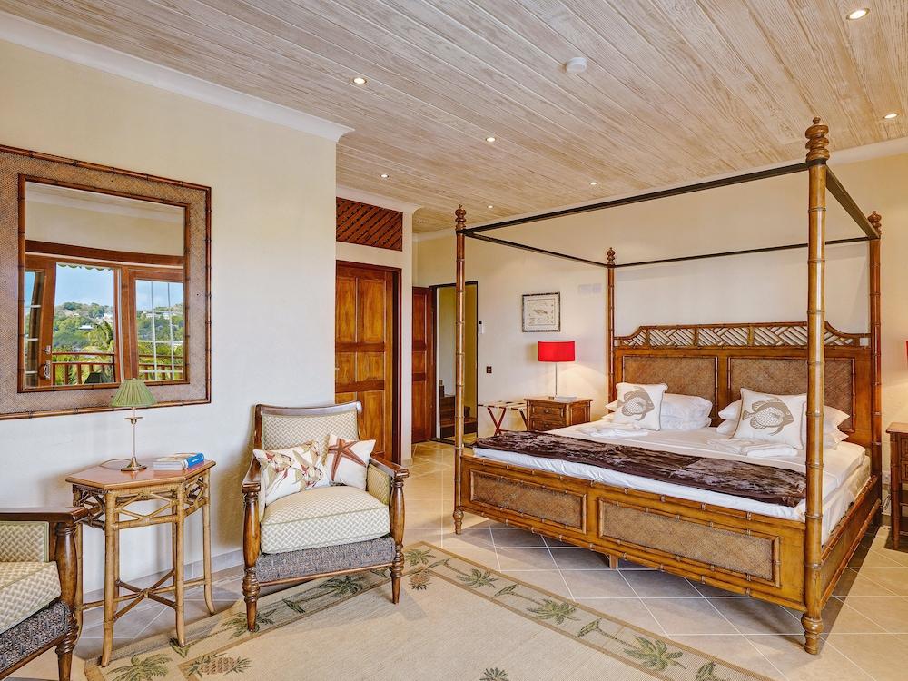 Bequia Beach Port Elizabeth Екстер'єр фото