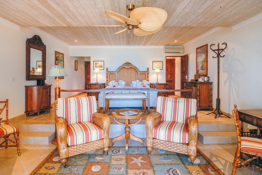 Bequia Beach Port Elizabeth Екстер'єр фото